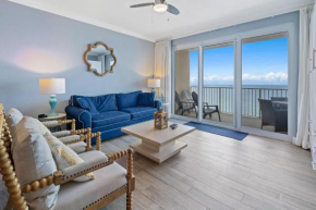 Grandview East 1203